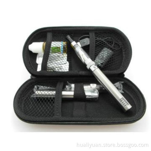 Power Capacity Display Variable Voltage Battery Volcano E Cigarette